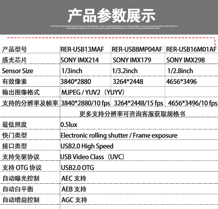 USB13MAF1 Подробности PAGE_03.JPG