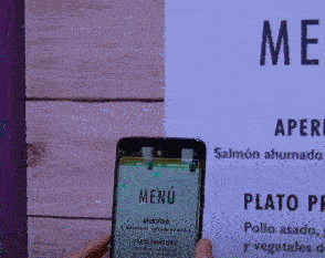 速评三星S9：重新定义的不止相机