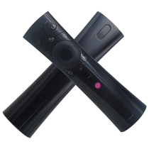 Original Changhong remote RBE902VC D3P A5U D3C D2P F8 F9 T9 D3S D6P