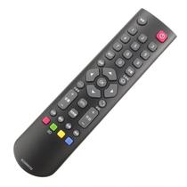The application of TCL TV remote control L32F1560 70BN L55 48F3390A-3D 55 65T7D T9YP