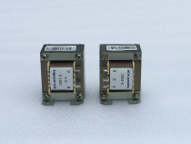 Lopent S Series 6P14(6V6 6P1)Single-ended output Transformer S-1001 output