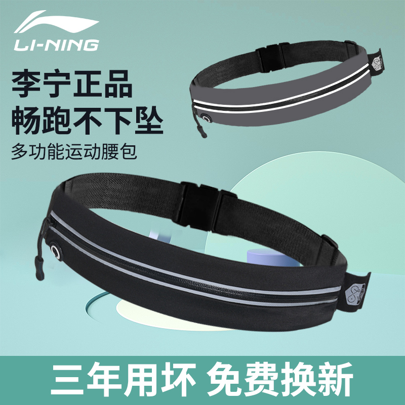 O1CN010E2b3M1XWRZDpCDjP_!!0-item_pic.jpg