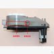 RS390 / 550/570 Motor Motorcycle Motorcycle Gear Motor RS390 / 550/570 Motor Motorcycle Motorcycle Gear Motor