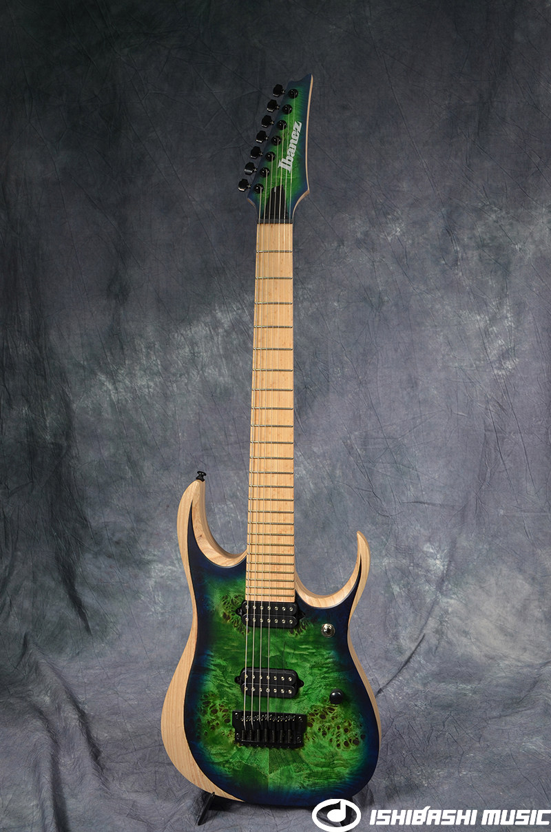 【特惠促销】ibanez依班娜系列gsr/rg/铁标系列电吉他贝斯 石桥