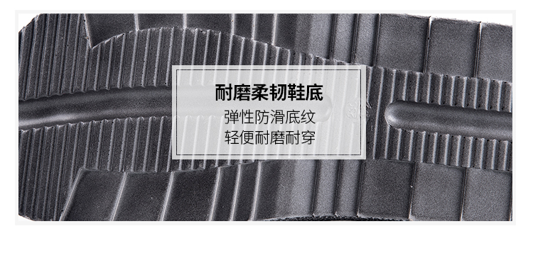 巴黎世家雙層鞋帶 依思q2020夏新款時尚皮帶扣雙層厚跟松糕鞋羅馬鞋涼鞋女20204734 巴黎世家男鞋