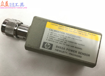 HP HP8482A Power Probe 4 2GHz Power Sensor Microwave Power Probe HP8482A