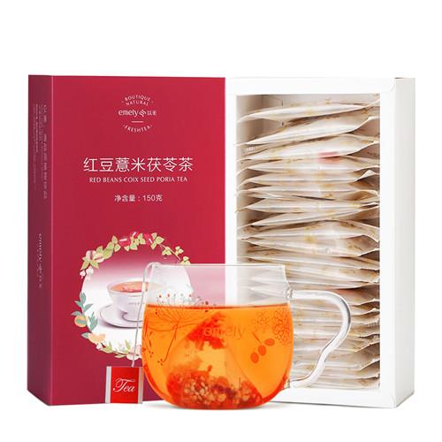 v情况总遇到复胖的情况?那是你没减怎么可以快速燃烧脂肪图片