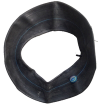 Thickened tube 3 00 3 50 3 75 4 00 4 50 5 00-12-8-10 motorcycle san lun che tai