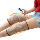 전기 가열 무릎 보호 mugwort 다리 보호 moxibustion 뜨거운 압축 남자와 여자의 오래된 차가운 다리 moxa 벨벳 무릎 보호 열 따뜻한 허리 보호 전기 가열 무릎 보호 mugwort 다리 보호 moxibustion 뜨거운 압축 남자와 여자의 오래된 차가운 다리 moxa 벨벳 무릎 보호 열 따뜻한 허리 보호