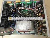 ASM solid crystal machine power box AD862 02-E30151 02-E30151 E02-FN-154505078 SMPS-09 SMPS-09