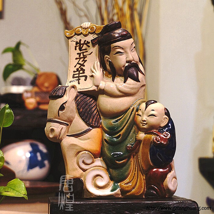 O1CN01iHPKqC2NTZ0bWStCu_!!