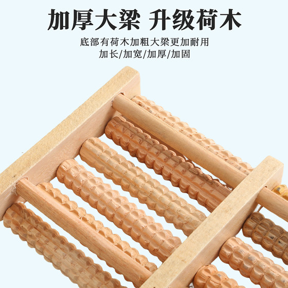 발 마사지 발 마사지 기기 롤러 발 마사지 문지름 발 마사지 도구 발 마사지 가정 발 마사지 발 마사지 기기 롤러 발 마사지 문지름 발 마사지 도구 발 마사지 가정