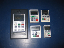 Anda inverter control operation panel extension external control line PA08PA09L01F02