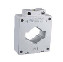 Zhengtai current transformer BH-0 66 60I 400 800 1000 2000 5 Accuracy 0 5 level 0 2S