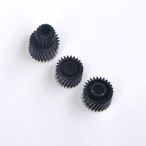 Ricoh MP2554 2555 3054 3055 3555 3354 4055 5055 developing hopper gear assembly