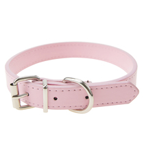 Bell collar Fun sm training master slave traction rope Chain Punishment neck ring Torture tool k9 props flirting alternative