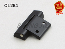 Shengjiu Cabinet Lock Hinge Hinge CL254 SJ Quality Assurance