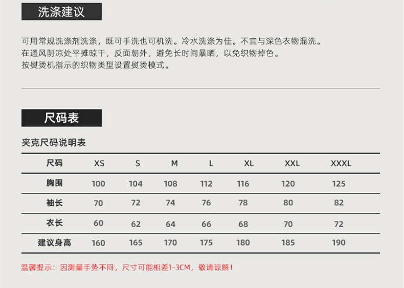 adidas阿迪达斯外套男女春秋运动服连帽开衫卫衣经典