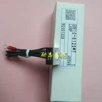 Toshiba TBA-40FR 120 2000 Abbott C8000 CI8200 CI2000 Biochemical Light Bulb 12V20W