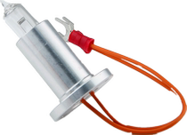 Siemens Bayer Biochemical Light Bulb 1200 1650 1800 2400 Halogen Light Source Lamp 12V50W