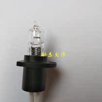 Enpo A8020 A8010 Series Biochemical Analyzer Halogen Bulbs 12V20W