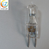 Nikon Wanxintian Sanfeng Yixin Jiateng Measurement Projector Bulb Halogen Bulb 24V150W