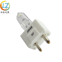 Charm MD4000 6000 Biochemical Bulb ILT L9404 12V20W Enzyme Marker Light Source