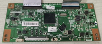 Original Hisense LED42K320DX3D logic board RSAG7 820 5463
