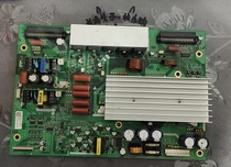Original Disassembly Machine ~ Plasma Y Board 6870QYH005A 6871QYH048A Test