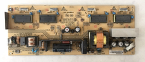Original ~ LC26ES30B power supply board 34006383 35013791 KIP072U04-02 there