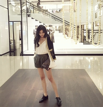 Make up single sales 1000 heart a year arrogant yarn 8 months good a sweater dress cardigan