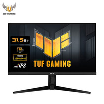 Asus VG32AQL1A display 2K games 32-inch 170HZ computer screen IPS display