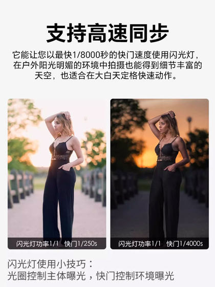 Godox, X2 T X3 XPROII 송신기, 트리거, 플래셔, X1 R 수신기, Canon, Nikon, Sony, Fuji TTL 고속 동기화 2.4G 무선 원격 제어에 적합합니다. Godox, X2 T X3 XPROII 송신기, 트리거, 플래셔, X1 R 수신기, Canon, Nikon, Sony, Fuji TTL 고속 동기화 2.4G 무선 원격 제어에 적합합니다.
