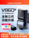 Godox V860III 3 세대/2 세대 플래시 사진 SLR 카메라 캐논 Nikon Sony Fuji 리튬 배터리 외부 핫 신발 고속 고속 동기 자동 조명 TTL Godox V860III 3 세대/2 세대 플래시 사진 SLR 카메라 캐논 Nikon Sony Fuji 리튬 배터리 외부 핫 신발 고속 고속 동기 자동 조명 TTL