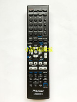 Pioneer power amplifier remote control AXD7534=AXD7536 7676 7680 7535 7586 7565 7569