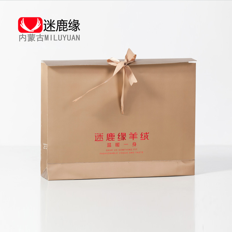 迷鹿缘礼盒MLY产品展示图2