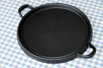 Southern Japan Iron Pool Yongwong Iron & Steel Plate