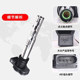 Passat Tiguan Magotan High 6 Haorui Audi A4LQ5A6L1.8T2.0T 점화 코일 고전압 패키지에 적응 Passat Tiguan Magotan High 6 Haorui Audi A4LQ5A6L1.8T2.0T 점화 코일 고전압 패키지에 적응