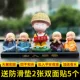 Sáng tạo trang trí xe phụ kiện xe hơi nước hoa xe hơi cao cấp của nam giới xe sedan nguồn cung cấp đẹp trang trí nội thất trang trí taplo ô tô đẹp Ô tô nội thất Accesseries