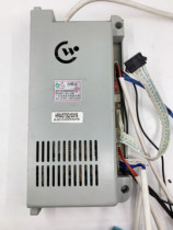 Gas Water Heater Budweiser HR04DTSQ1031B Changweiser Motherboard Controller Computer Board DFHW3F-JLL16