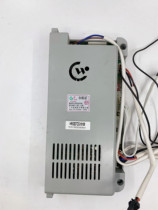 Gas Water Heater Budweiser HR02DTZG10100 Changweiser Motherboard Controller Computer Board DFHW3F-ZLL16A