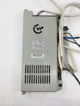 Gas Water Heater Budweiser HR00DTSQ10071 Changweiser Motherboard Controller Computer Board DFHW3F-JLL16