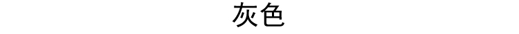 delvaux澳門有店鋪麼 MISSFAY 菲小姐包鋪 新品韓版休閑大容量女式牛皮雙肩包真皮背包 delvaux