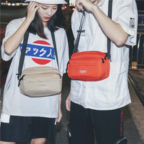 Day Series Original Juins Retro Perak single shoulder bag Oblique Satchel Chic Small Satchel Satchel and Trampoline Buns