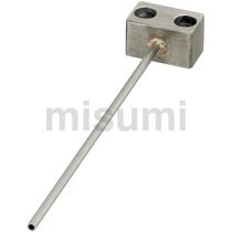 ABTA5-3 0-100 Nozzle Blast Nozzle Type Integrated Block Type Replacement Mithmi