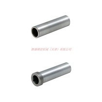 SSBGB12-50 Replaced Bushing for Mizmi Miniature Ball Bushing Guide Bushing Compact Standard Type