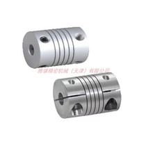 DEC01-D25 4-d6-e11 Thread line coupling Yiheda Coupling DEC01