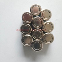 HXB8-15 with seat magnet external thread type replacement Mismi with seat magnet magnet HXB