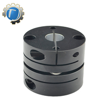 TJ-A-090SA-35BH-40BH Diaphragm coupling replacement Miki SFC-090SA2