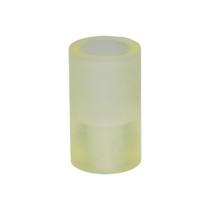 NBE01-D30-L30-M8 polyurethane shock absorbing material sinkhole